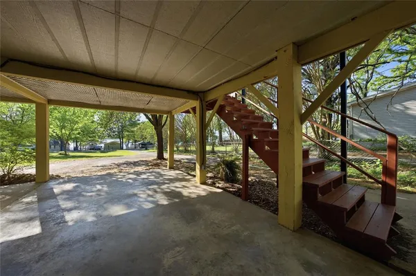 $275,000 | 120 Prairie Drive, Mabank, TX 75156