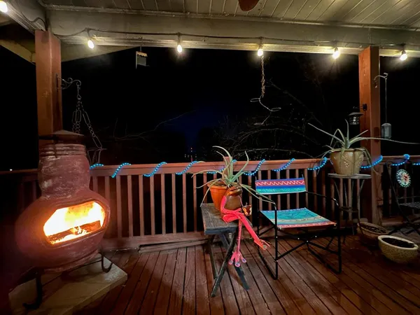 $275,000 | 120 Prairie Drive, Mabank, TX 75156