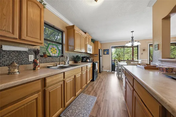 $275,000 | 120 Prairie Drive, Mabank, TX 75156