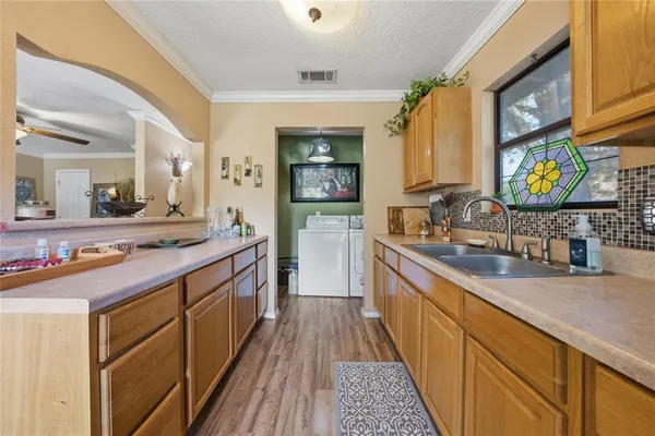 $275,000 | 120 Prairie Drive, Mabank, TX 75156