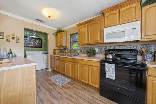 $275,000 | 120 Prairie Drive, Mabank, TX 75156