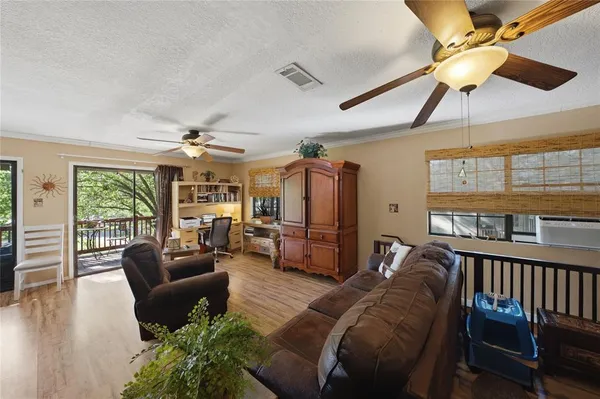 $275,000 | 120 Prairie Drive, Mabank, TX 75156