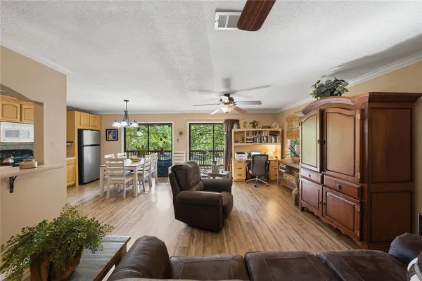 $275,000 | 120 Prairie Drive, Mabank, TX 75156