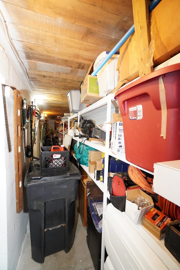 1345 Collinson Ford Road Morristown, TN 37814 - Photo 31 of 53 Gallery Image 31