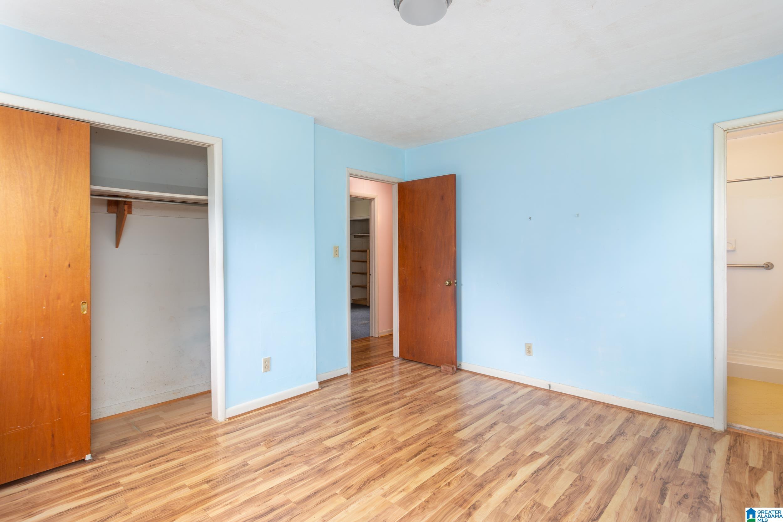 1405 Montevallo Road Weaver, AL 36277 - Photo 21 of 33