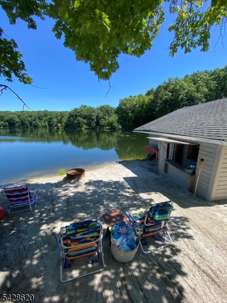 21 Payne Road Newton, NJ 07860 - Photo 28 of 29 Gallery Image 28