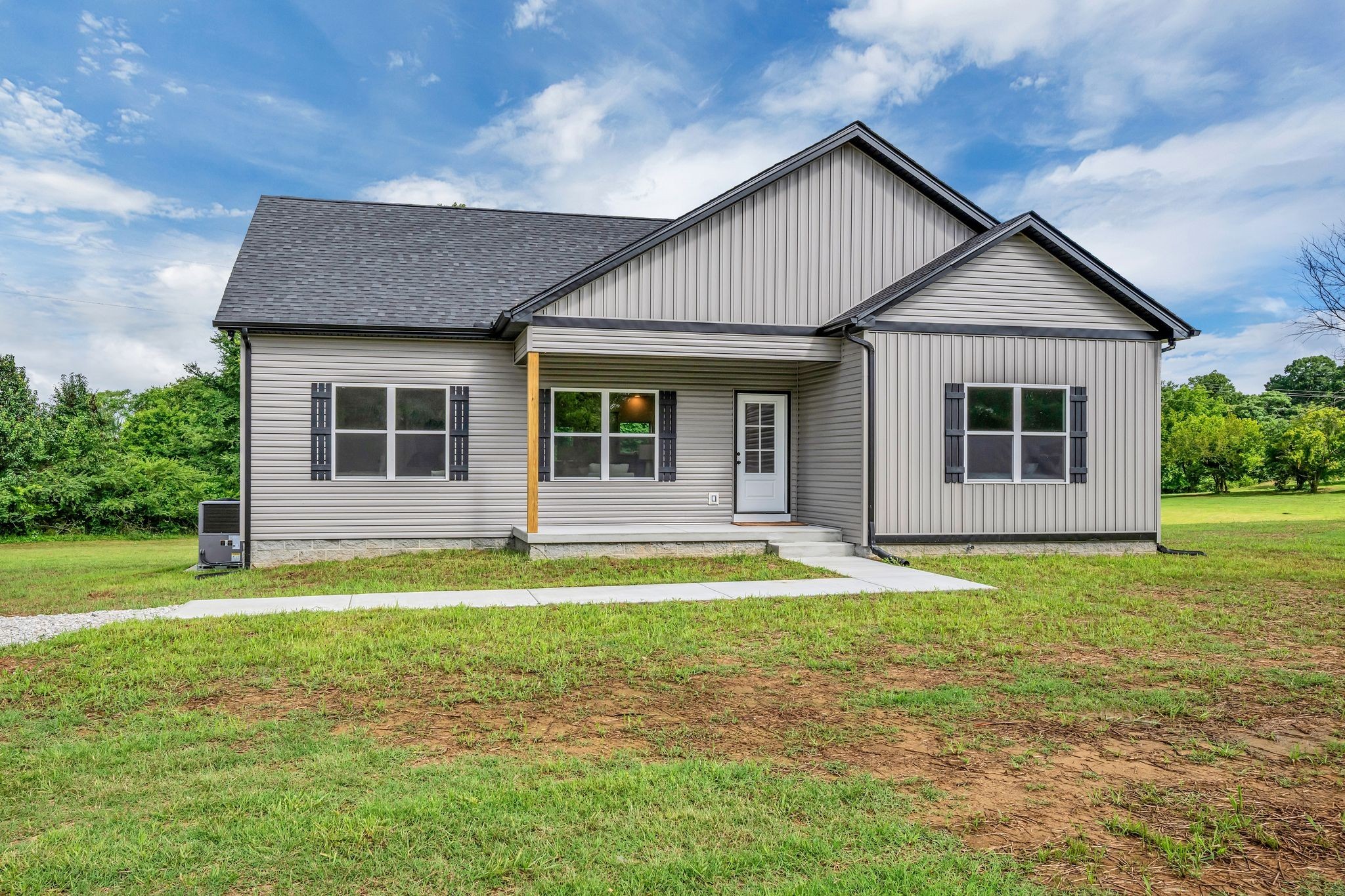 1442 East Piney Road Dickson, TN 37055 - Photo 28 of 33 Gallery Image 28