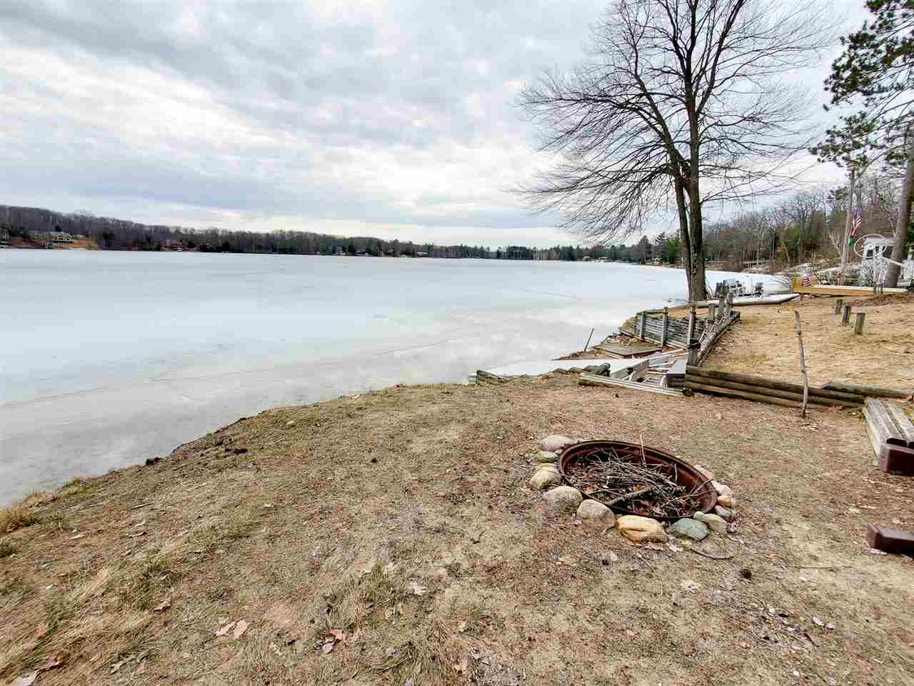 5690 Gronda Road Harrison, MI 48625 - Photo 8 of 39 Gallery Image 8
