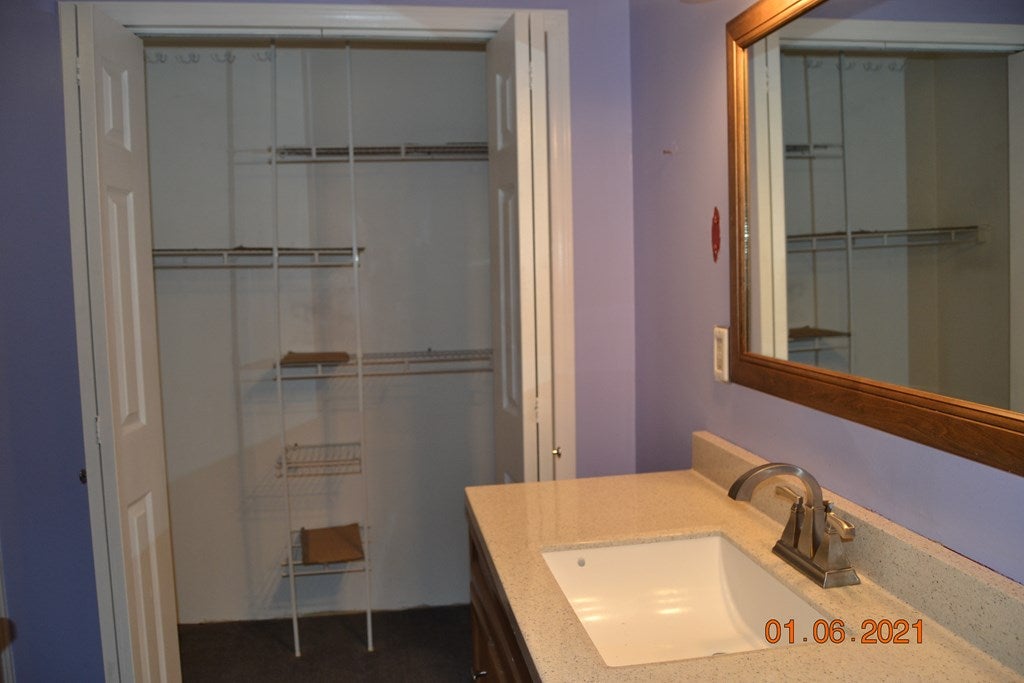11925 Courthouse Road Lunenburg, VA 23952 - Photo 49 of 75 Gallery Image 49