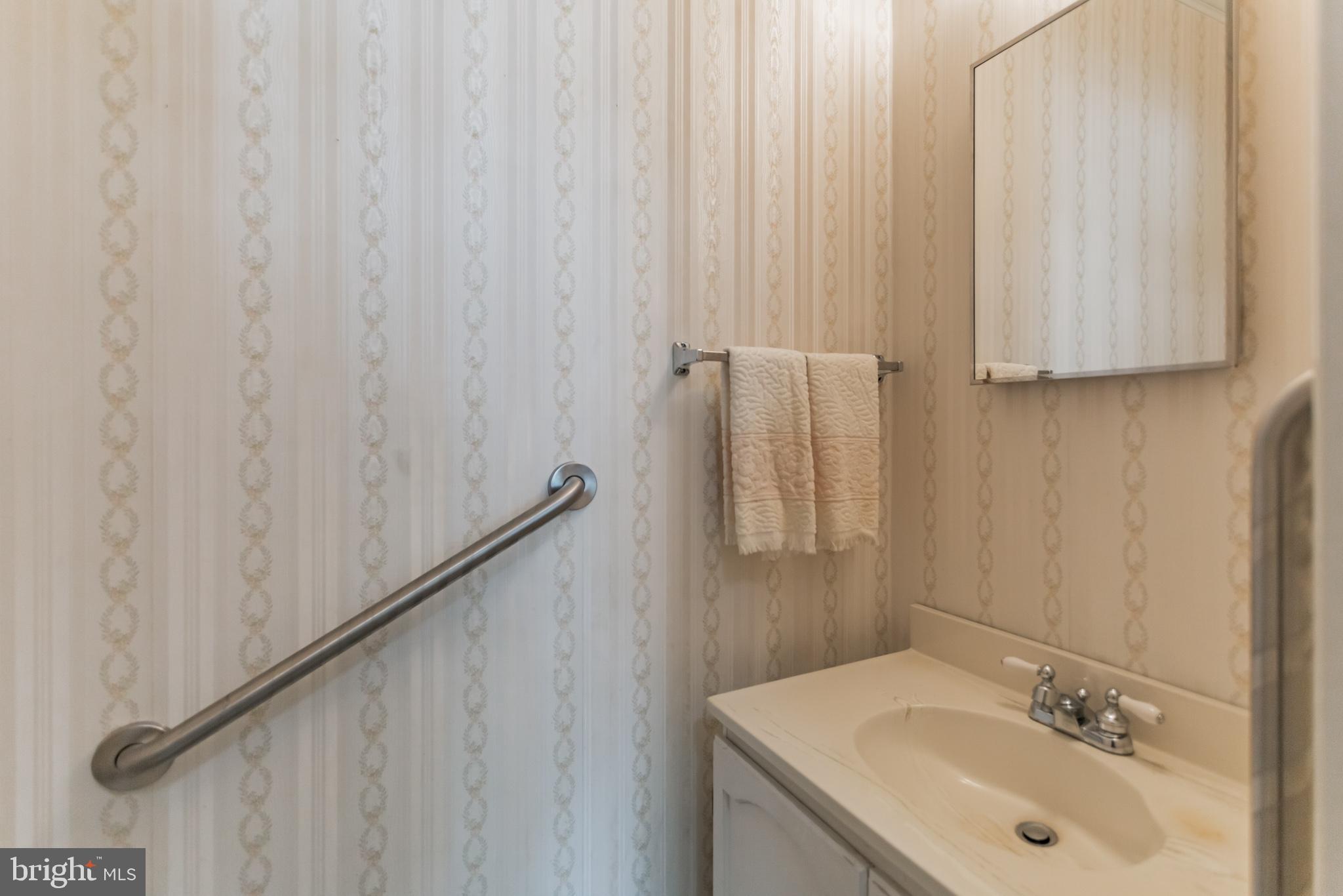 124 Rennard Place Philadelphia, PA 19116 - Photo 14 of 36 Gallery Image 14