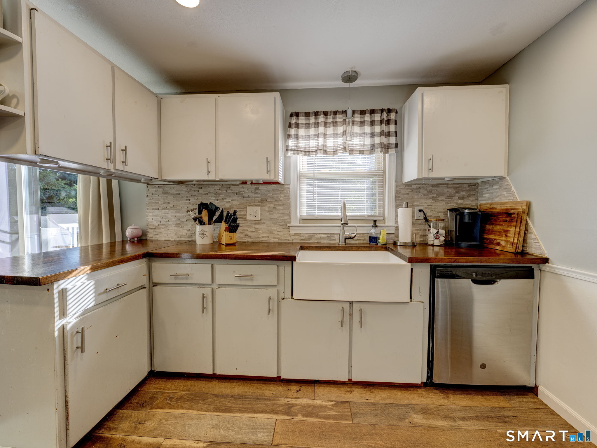 67 Mayflower Road Windsor, CT 06095 - Photo 19 of 40 Gallery Image 19
