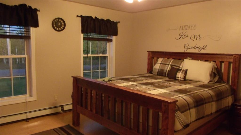 13 High Street Mapleton, ME 04757 - Photo 7 of 15 Photo