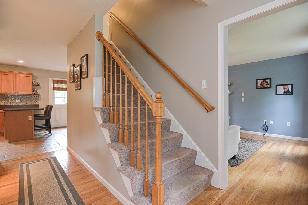 261 Billings Road Fitchburg, MA 01420 - Photo 15 of 42 Gallery Image 15