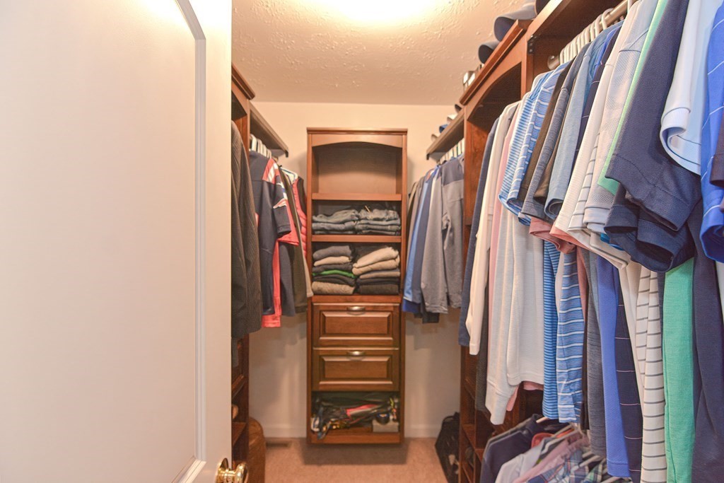 261 Billings Road Fitchburg, MA 01420 - Photo 19 of 42 Gallery Image 19