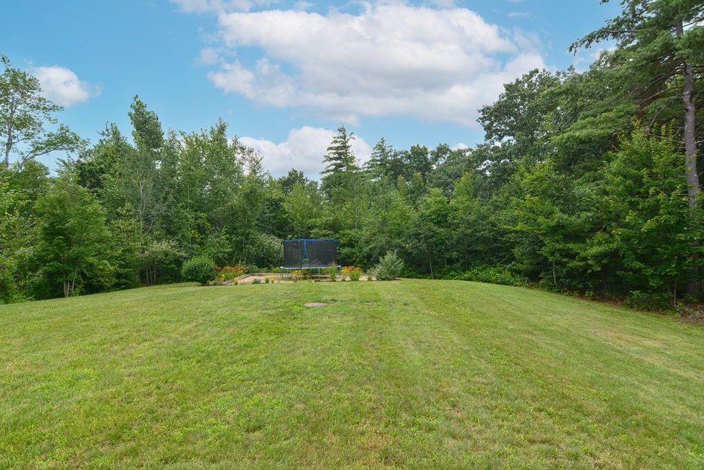 261 Billings Road Fitchburg, MA 01420 - Photo 2 of 42 Gallery Image 2