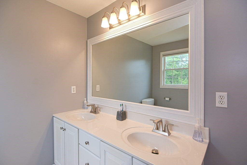 261 Billings Road Fitchburg, MA 01420 - Photo 21 of 42 Gallery Image 21