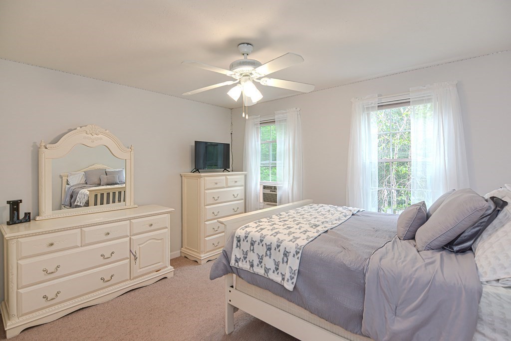 261 Billings Road Fitchburg, MA 01420 - Photo 22 of 42 Gallery Image 22