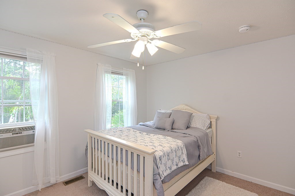 261 Billings Road Fitchburg, MA 01420 - Photo 23 of 42 Gallery Image 23