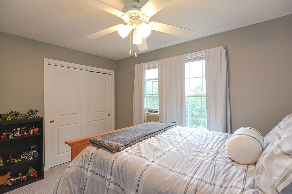 261 Billings Road Fitchburg, MA 01420 - Photo 24 of 42 Gallery Image 24