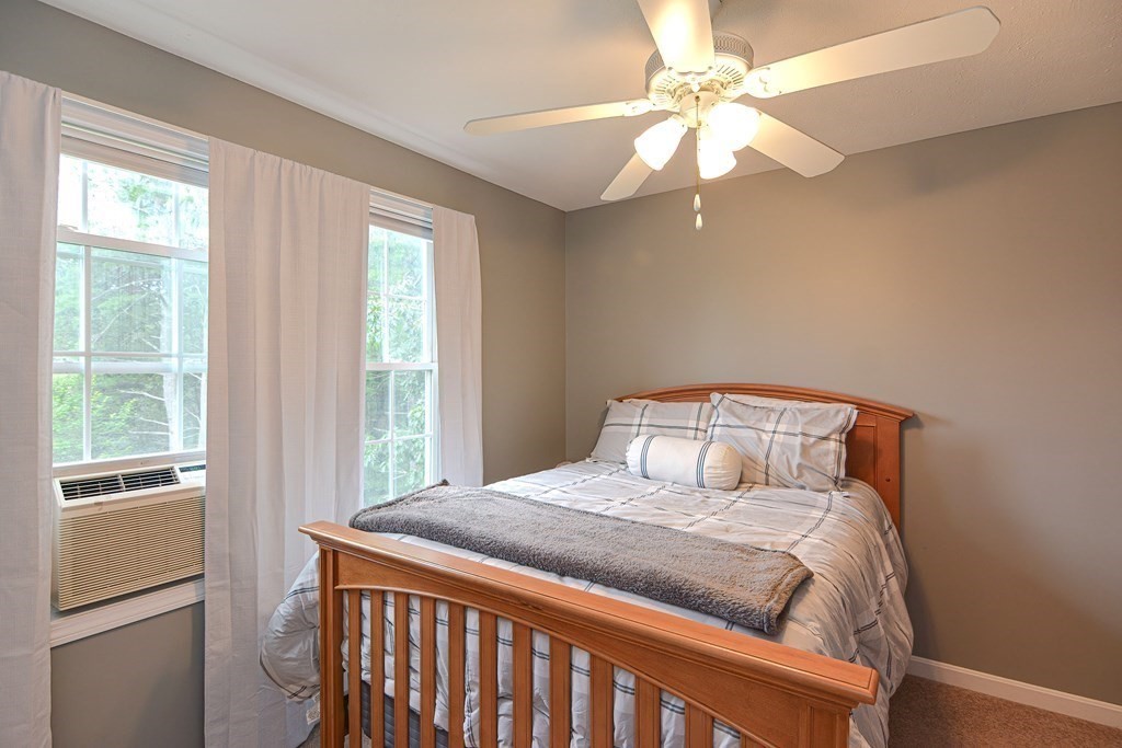 261 Billings Road Fitchburg, MA 01420 - Photo 25 of 42 Gallery Image 25