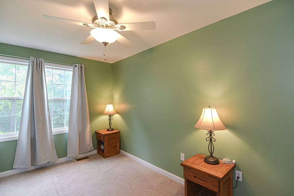 261 Billings Road Fitchburg, MA 01420 - Photo 26 of 42 Gallery Image 26
