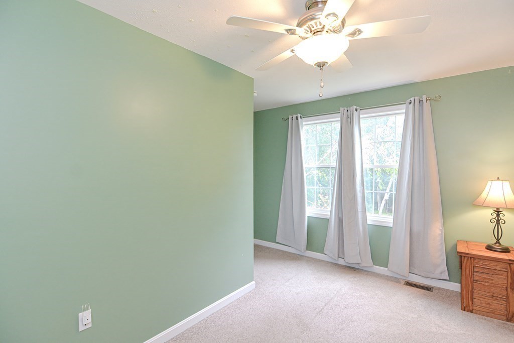 261 Billings Road Fitchburg, MA 01420 - Photo 27 of 42 Gallery Image 27