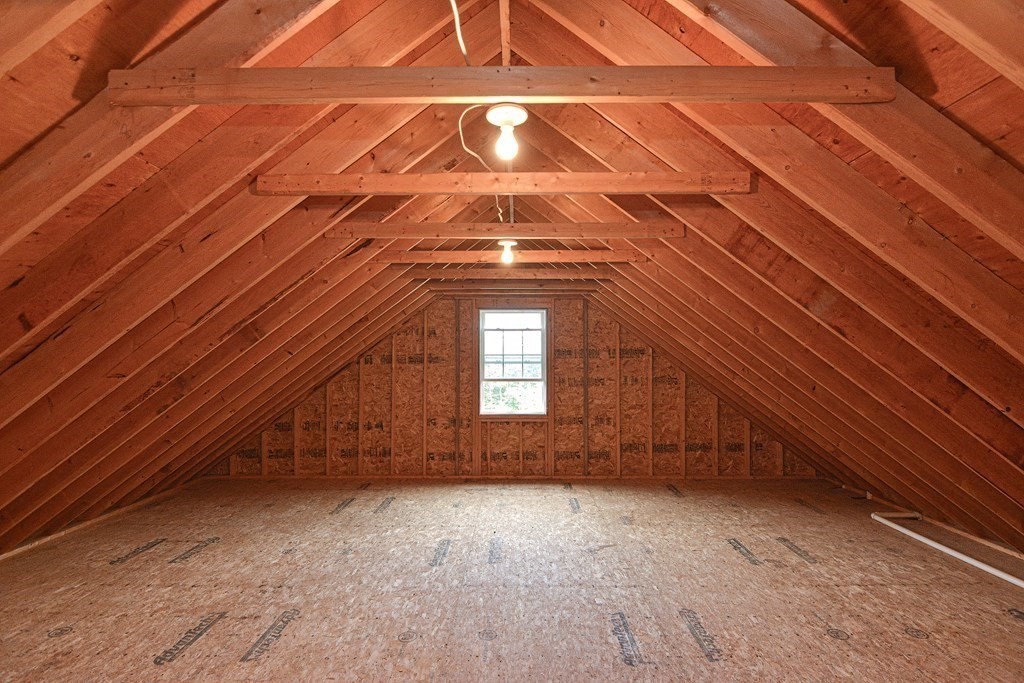 261 Billings Road Fitchburg, MA 01420 - Photo 32 of 42 Gallery Image 32