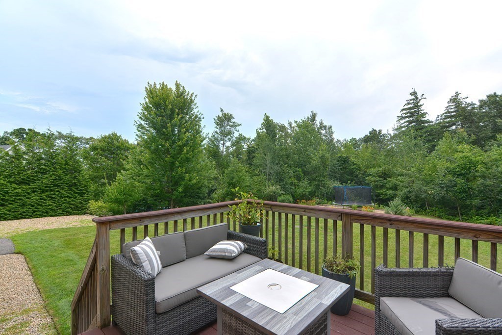 261 Billings Road Fitchburg, MA 01420 - Photo 33 of 42 Gallery Image 33
