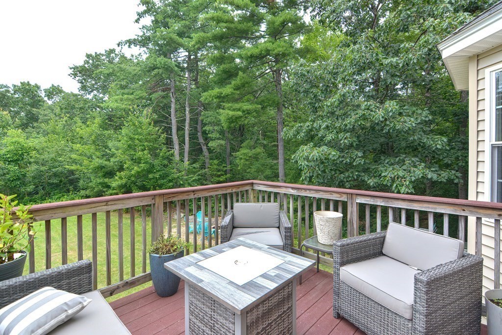 261 Billings Road Fitchburg, MA 01420 - Photo 34 of 42 Gallery Image 34