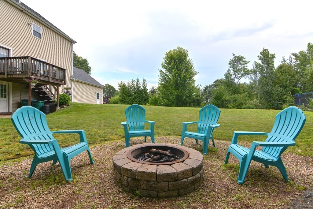 261 Billings Road Fitchburg, MA 01420 - Photo 36 of 42 Gallery Image 36