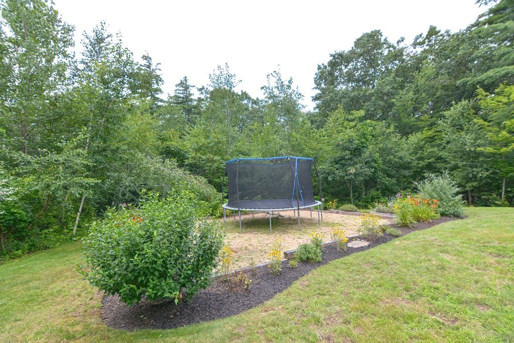 261 Billings Road Fitchburg, MA 01420 - Photo 37 of 42 Gallery Image 37