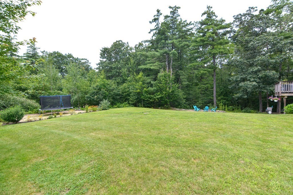 261 Billings Road Fitchburg, MA 01420 - Photo 38 of 42 Gallery Image 38