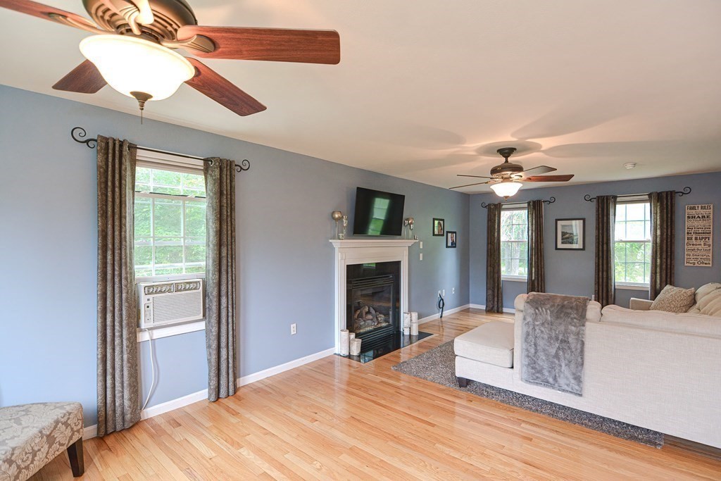 261 Billings Road Fitchburg, MA 01420 - Photo 5 of 42 Gallery Image 5