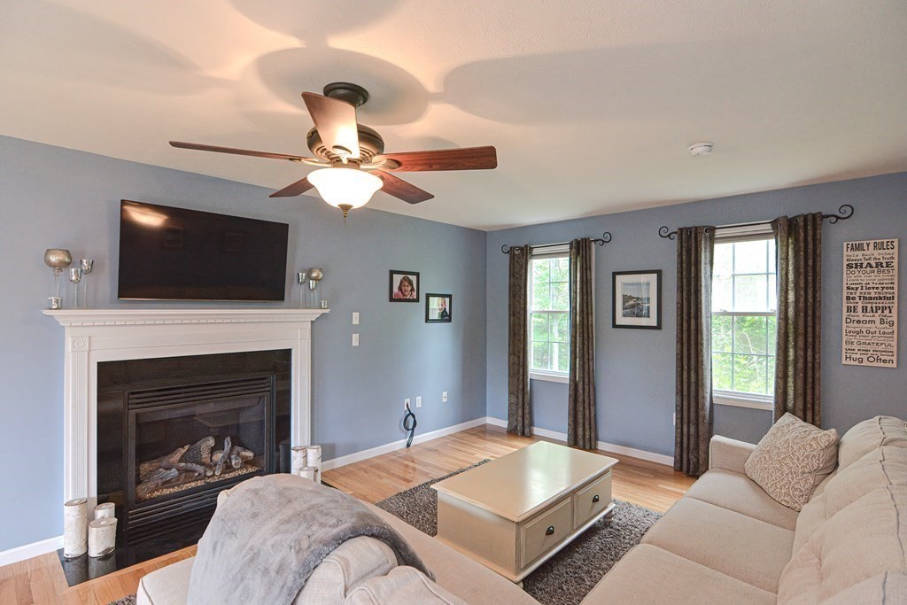 261 Billings Road Fitchburg, MA 01420 - Photo 6 of 42 Gallery Image 6