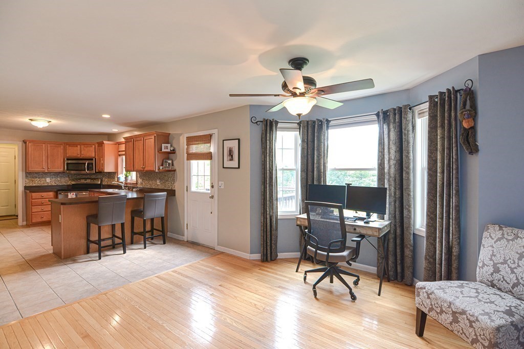 261 Billings Road Fitchburg, MA 01420 - Photo 7 of 42 Gallery Image 7