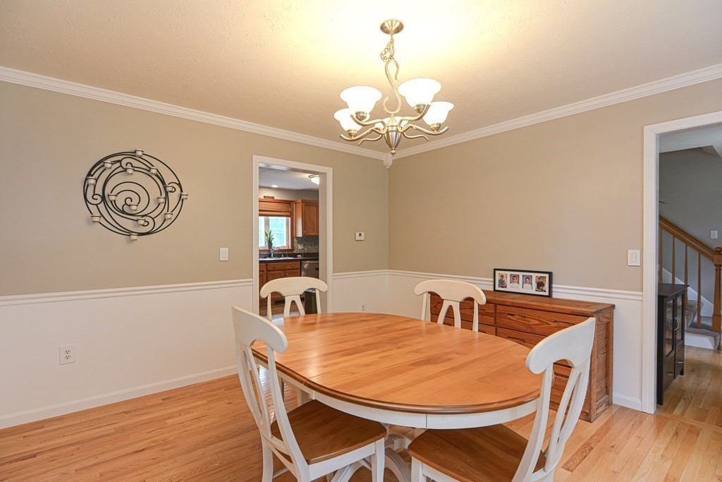261 Billings Road Fitchburg, MA 01420 - Photo 9 of 42 Gallery Image 9