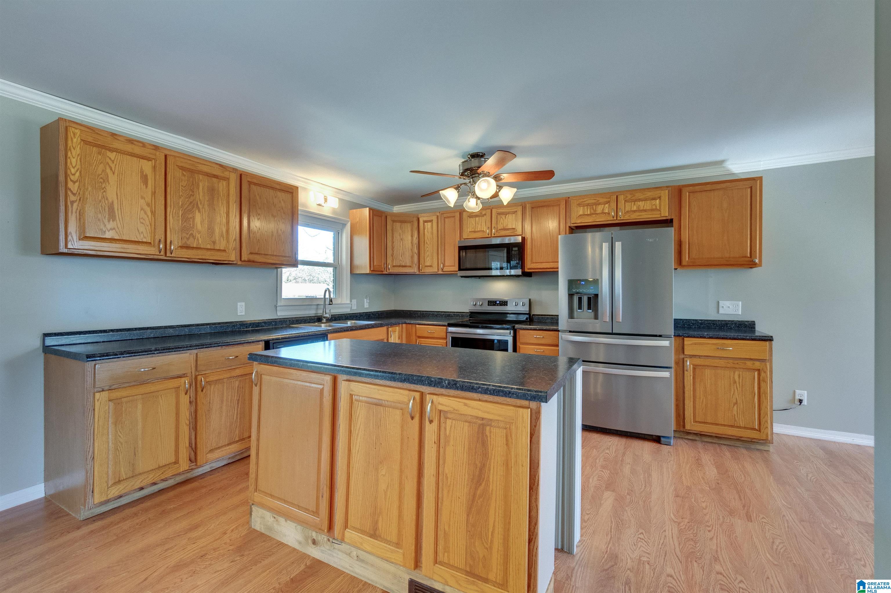 100 Kevin Lane Clanton, AL 35045 - Photo 15 of 38