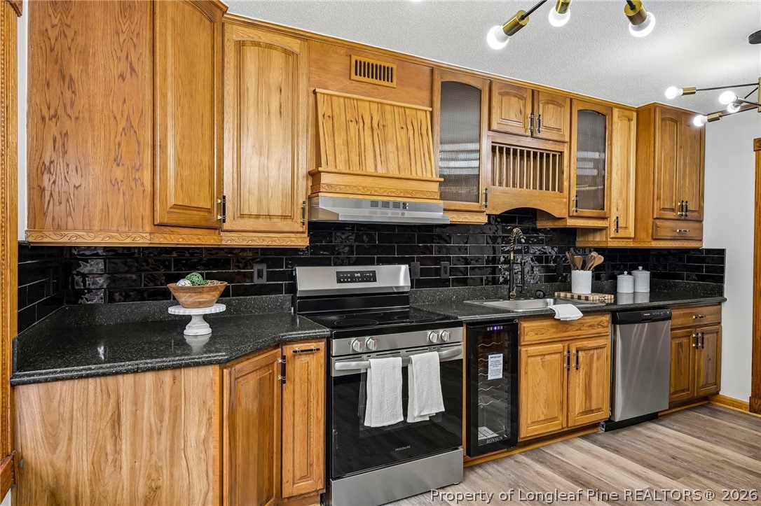 1999 Westcliff Road Fayetteville, NC 28304 - Photo 15 of 47