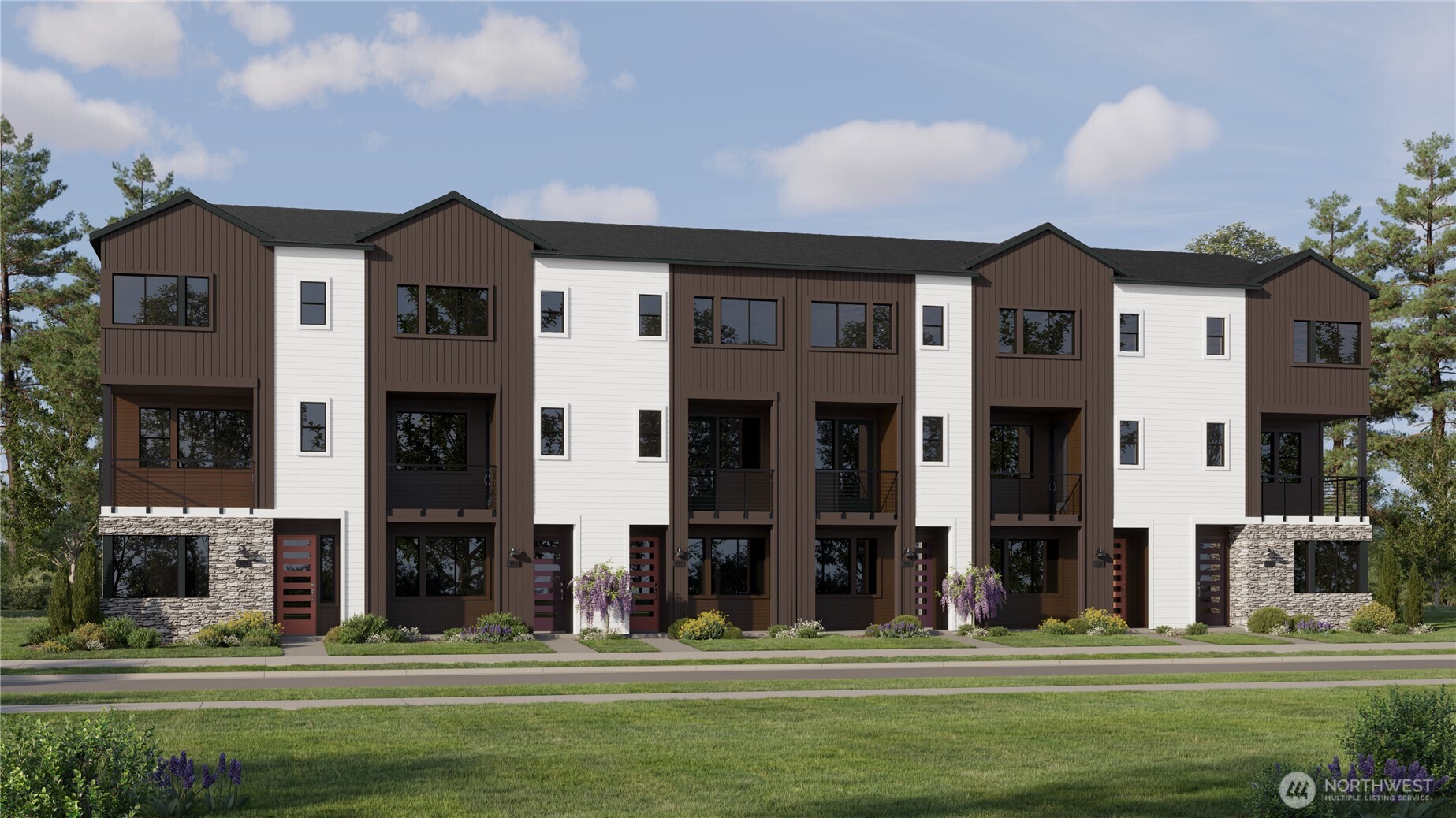 9405 Paradise Lake Road, Unit GG2 Snohomish, WA 98296 - Photo 1 of 22