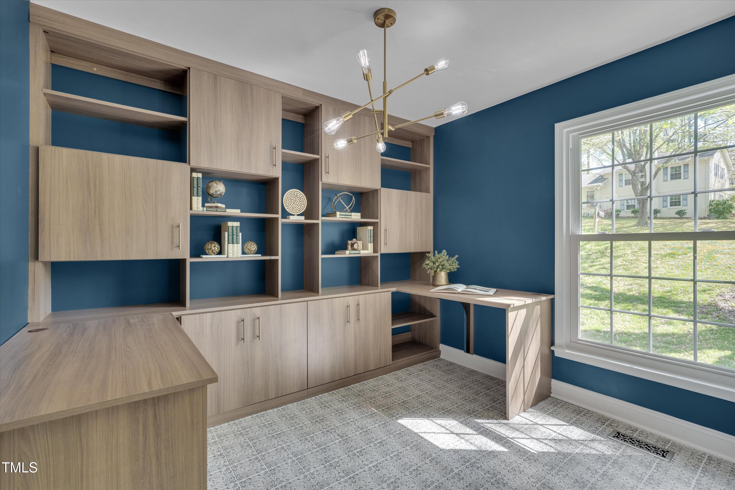 6105 Bellow Street Raleigh, NC 27609 - Photo 14 of 35 15-6105 Bellow Street -15