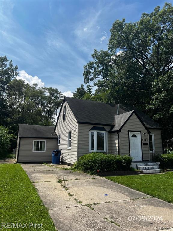 4320 Frazho Road Warren, MI 48091 - Photo 8 of 9