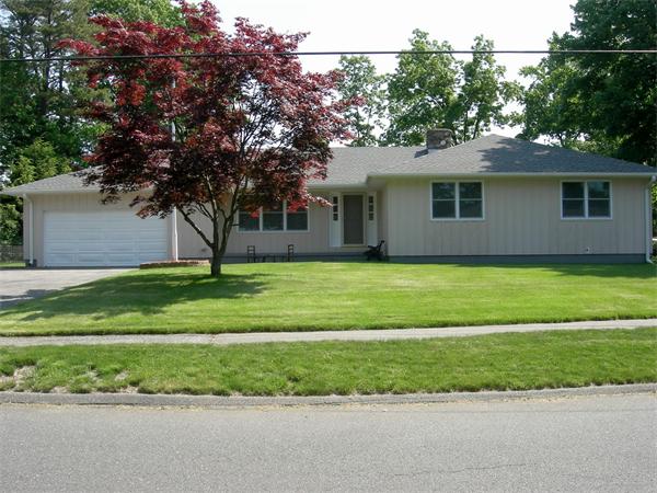 129 Basil Road Chicopee, MA 01020 - Photo 1 of 30 Gallery Image 1