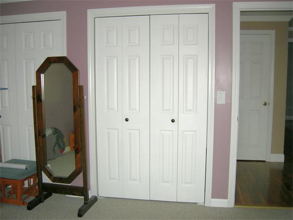 129 Basil Road Chicopee, MA 01020 - Photo 11 of 30 Gallery Image 11