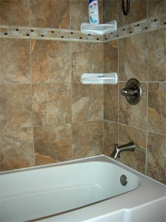 129 Basil Road Chicopee, MA 01020 - Photo 12 of 30 Gallery Image 12