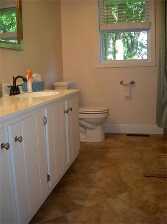 129 Basil Road Chicopee, MA 01020 - Photo 13 of 30 Gallery Image 13
