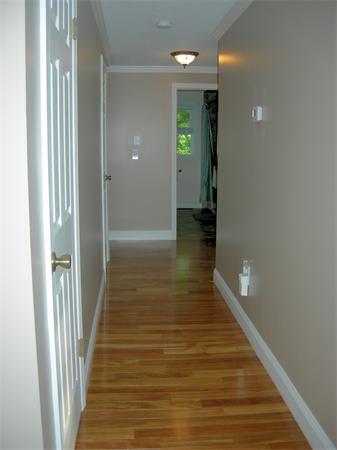 129 Basil Road Chicopee, MA 01020 - Photo 14 of 30 Gallery Image 14