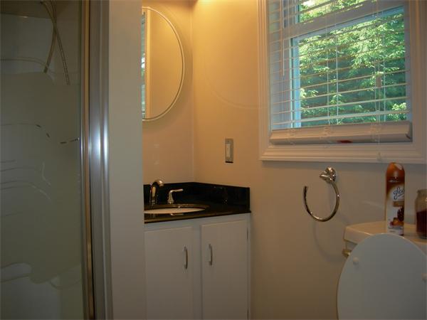 129 Basil Road Chicopee, MA 01020 - Photo 15 of 30 Gallery Image 15