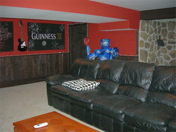 129 Basil Road Chicopee, MA 01020 - Photo 17 of 30 Gallery Image 17