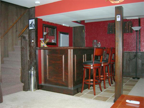 129 Basil Road Chicopee, MA 01020 - Photo 18 of 30 Gallery Image 18