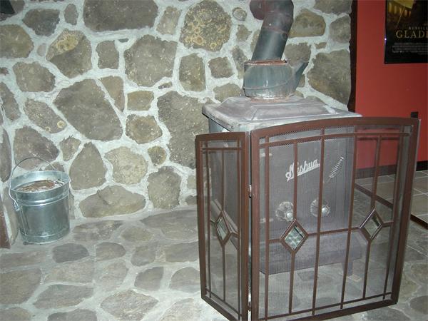 129 Basil Road Chicopee, MA 01020 - Photo 19 of 30 Gallery Image 19